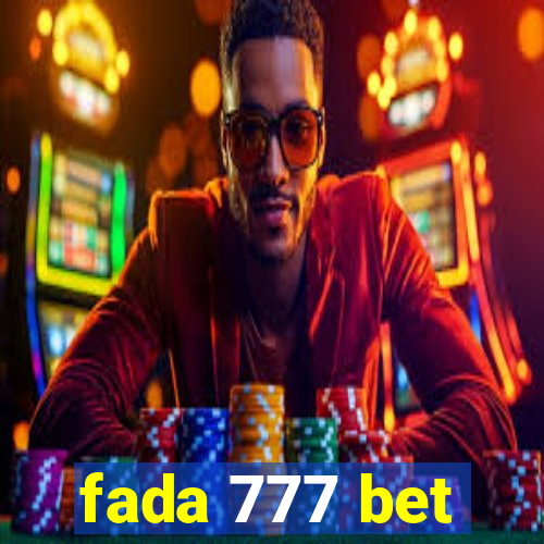 fada 777 bet